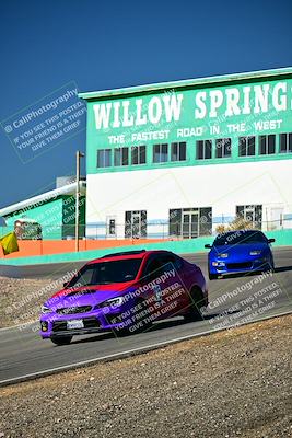 media/Oct-18-2025-Extreme Speed (Sat) [[d6d7e1fef1]]/Group 5/Session 1 (Turn 4)/